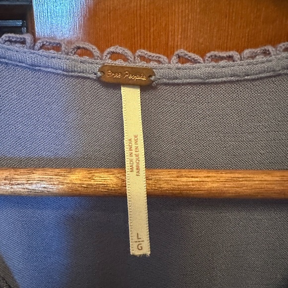 Free People Midi - Picture 5 of 6